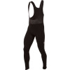 PEARL iZUMi - Elite Men's Thermal Bib Tights