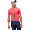 PEARL iZUMi - P.R.O. Air Jersey - Men's