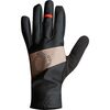 PEARL iZUMi - Cyclone Gel Glove - Women's - Black 2