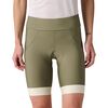 Deep Lichen Green/Aloe Wash
