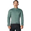 PEARL iZUMi - Pro Winter Jacket - Men's - Balsam Green