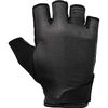 PEARL iZUMi - Cush Print Glove - Men's - Black