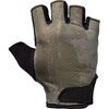 PEARL iZUMi - Cush Print Glove - Men's - Olive Night Fragmo
