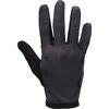PEARL iZUMi - Minimal Mesh Full Finger Glove - Women's - Black