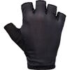 PEARL iZUMi - Minimal Mesh Glove - Men's - Black