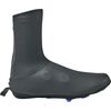 PEARL iZUMi - Pro Rain Shoe Cover - Black