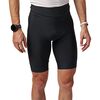 PEARL iZUMi - PI/Red Cycling Short - Men's - Black