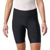 PEARL iZUMi - PI/Red Cycling Short - Women's - Black