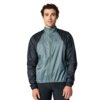 Balsam Green/Black