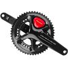 Pioneer - Dura-Ace R9100 Bluetooth Power Meter Crankset