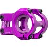 PNW Components - Loam 35mm Stem - Fruit Snacks