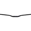 PNW Components - Gen 4 31.8mm Range Handlebar - Black