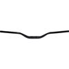 PNW Components - Gen 4 35mm Range Handlebar - Black