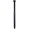 PNW Components - Range Dropper Post And Lever Bundle - Black