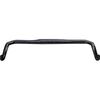 PNW Components - Coast Gen 2 Drop Handlebar - Black