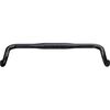 PNW Components - Coast Gen 2 480mm Drop Handlebar - Black