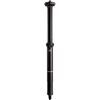 PNW Components - Loam Dropper Post - Gen 2 - Black