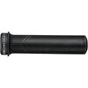 PNW Components - Range Grips - Black