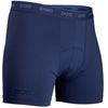 POC - Chamois Underwear - Men's