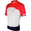 POC - Raceday Climber Jersey - Short-Sleeve - Men's
