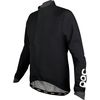 POC - Raceday Stretch Light Rain Jacket - Men's
