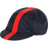 POC - Raceday Cap