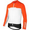 POC - AVIP Jersey - Long-Sleeve - Men's