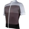 POC - Fondo Light Jersey - Men's
