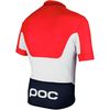 souplesse aero jersey
