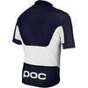 poc raceday dh jersey