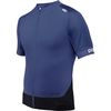 POC - Resistance Pro XC Zip T-Shirt - Men's