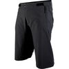 POC - Resistance Enduro Light Short - Men's