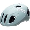 POC - Ventral Spin Helmet