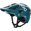 POC - Tectal Race Spin Helmet