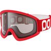 Prismane Red/Clarity Trail/Cloudy Brown