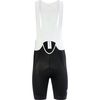 POC - Essential Road Bib Short - Men's