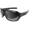 POC - Do Flow Sunglasses