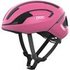 POC - Omne Air Spin Helmet
