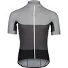 POC - Essential Road Light Jersey - Men's