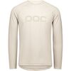 Okenite Off-White
