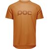 Bauxite Brown
