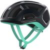 Uranium Black/Fluorite Green Matte