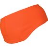 Zink Orange