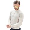 Light Sandstone Beige