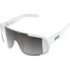 Hydrogen White/Clarity Road/Sunny Silver