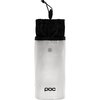 POC - Ultra Snack Bag 1L - Hydrogen White Translucent