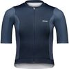 Apatite Navy