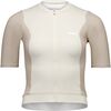 Okenite Off-White