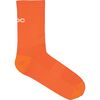 Zink Orange