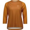 Bauxite Brown